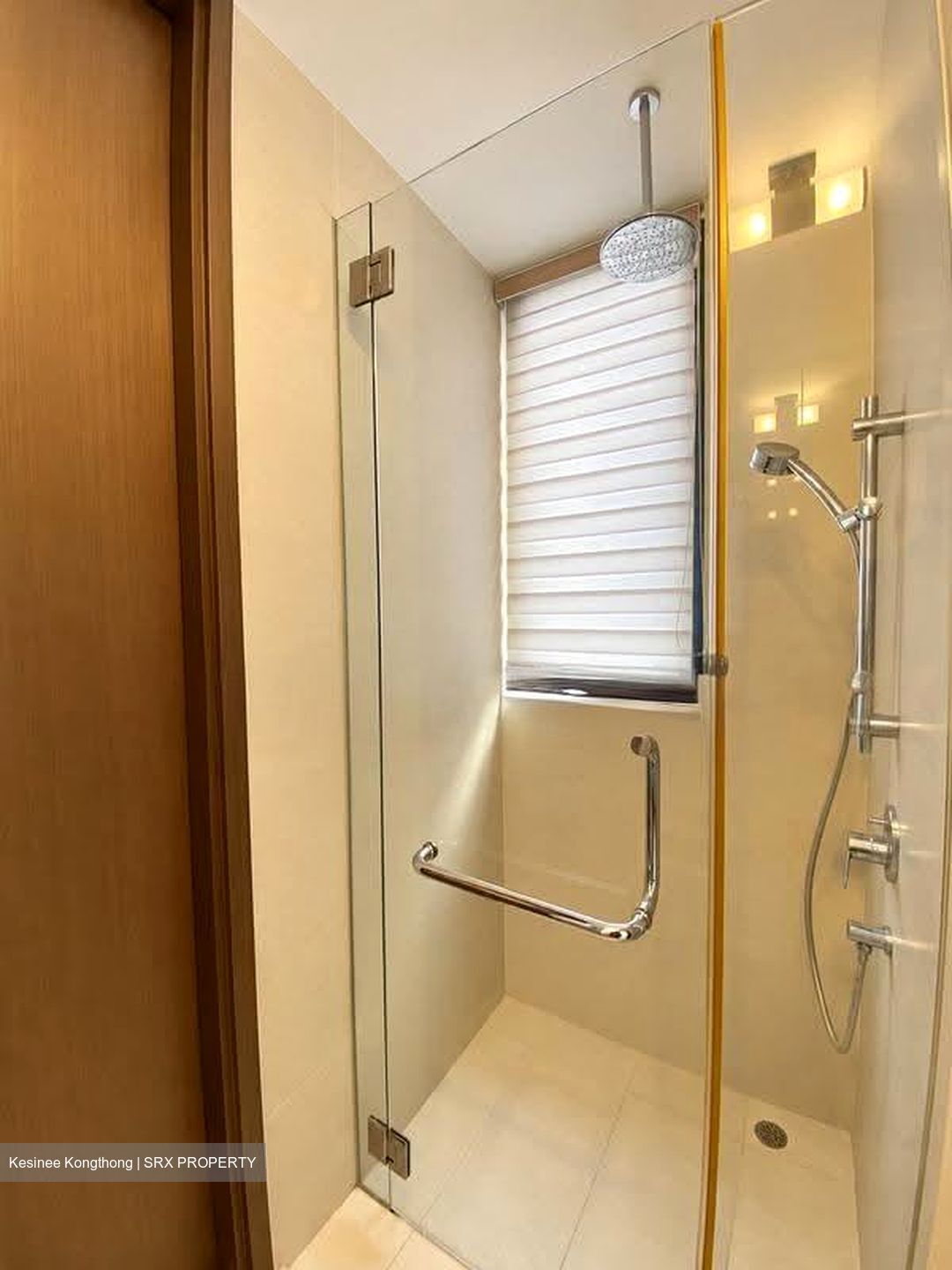 Robinson Suites (D1), Apartment #635508401